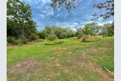5910 Sh-34, Oak Ridge, TX 75142 - Photo 27
