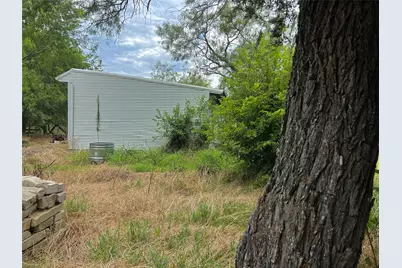 5910 Sh-34, Oak Ridge, TX 75142 - Photo 19