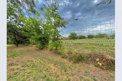 5910 Sh-34, Oak Ridge, TX 75142 - Photo 15