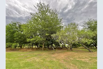 5910 Sh-34, Oak Ridge, TX 75142 - Photo 17