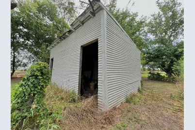 5910 Sh-34, Oak Ridge, TX 75142 - Photo 11