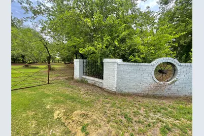 5910 Sh-34, Oak Ridge, TX 75142 - Photo 29