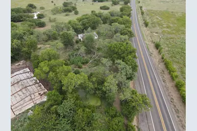 5910 Sh-34, Oak Ridge, TX 75142 - Photo 31