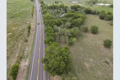 5910 Sh-34, Oak Ridge, TX 75142 - Photo 9