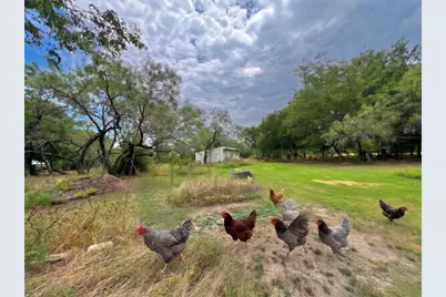 5910 Sh-34, Oak Ridge, TX 75142 - Photo 7