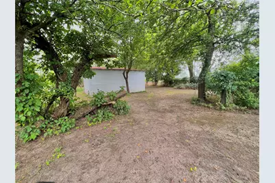 5910 Sh-34, Oak Ridge, TX 75142 - Photo 13