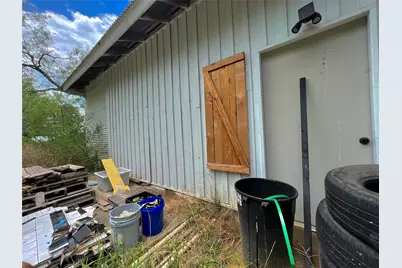 5910 Sh-34, Oak Ridge, TX 75142 - Photo 21