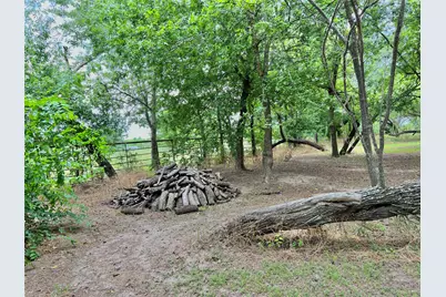 5910 Sh-34, Oak Ridge, TX 75142 - Photo 25