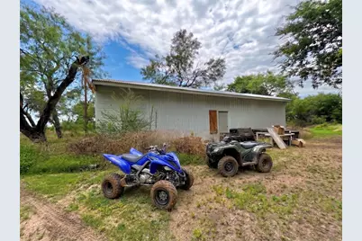 5910 Sh-34, Oak Ridge, TX 75142 - Photo 3