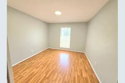13618 Sablegrove Lane, Houston, TX 77014 - Photo 23