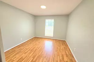 13618 Sablegrove Ln, Houston, TX 77014 - Photo 23