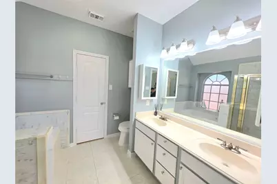 13618 Sablegrove Lane, Houston, TX 77014 - Photo 19