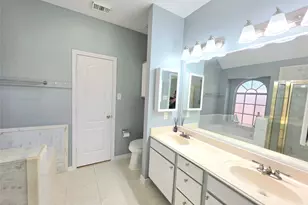 13618 Sablegrove Ln, Houston, TX 77014 - Photo 19