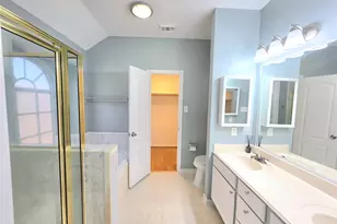 13618 Sablegrove Ln, Houston, TX 77014 - Photo 15