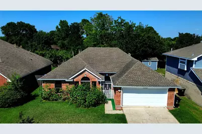 13618 Sablegrove Lane, Houston, TX 77014 - Photo 3