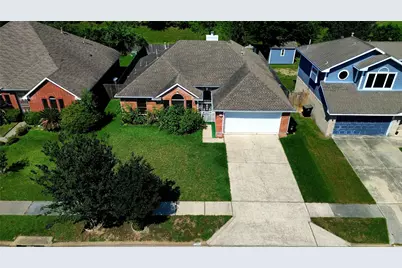 13618 Sablegrove Lane, Houston, TX 77014 - Photo 29