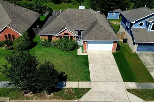 13618 Sablegrove Ln, Houston, TX 77014 - Photo 29