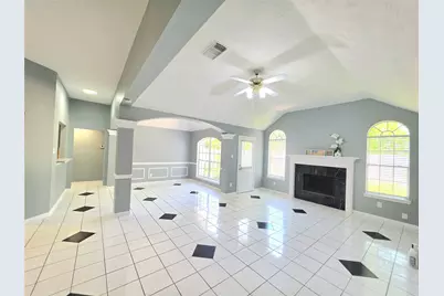 13618 Sablegrove Lane, Houston, TX 77014 - Photo 1