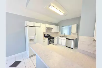 13618 Sablegrove Lane, Houston, TX 77014 - Photo 7