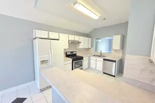 13618 Sablegrove Ln, Houston, TX 77014 - Photo 7