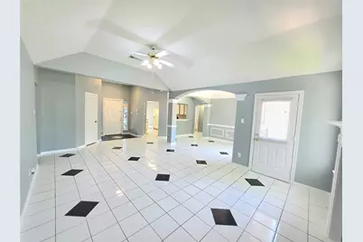 13618 Sablegrove Lane, Houston, TX 77014 - Photo 11