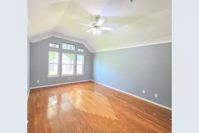 13618 Sablegrove Lane, Houston, TX 77014 - Photo 13
