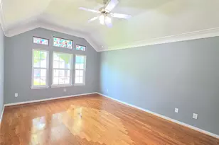 13618 Sablegrove Ln, Houston, TX 77014 - Photo 13