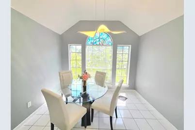 13618 Sablegrove Lane, Houston, TX 77014 - Photo 9
