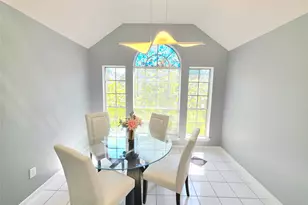 13618 Sablegrove Ln, Houston, TX 77014 - Photo 9