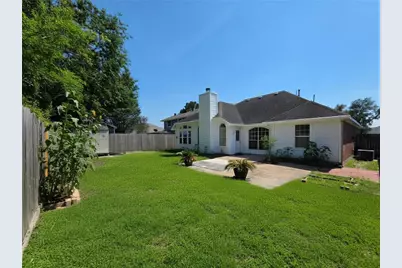 13618 Sablegrove Lane, Houston, TX 77014 - Photo 25