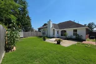 13618 Sablegrove Ln, Houston, TX 77014 - Photo 25
