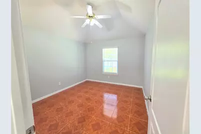 13618 Sablegrove Lane, Houston, TX 77014 - Photo 21