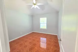 13618 Sablegrove Ln, Houston, TX 77014 - Photo 21