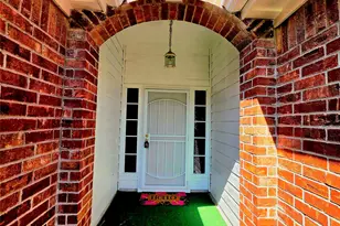 13618 Sablegrove Ln, Houston, TX 77014 - Photo 5