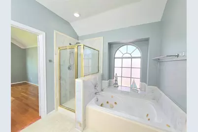 13618 Sablegrove Lane, Houston, TX 77014 - Photo 17