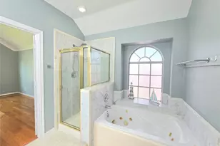 13618 Sablegrove Ln, Houston, TX 77014 - Photo 17