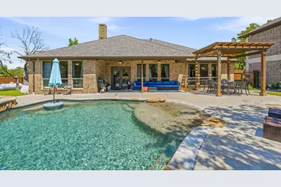 315 Timberidge Road, Graham, TX 76450 - Photo 21