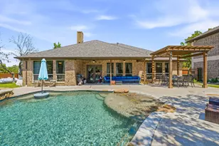 315 Timberidge Rd, Graham, TX 76450 - Photo 21