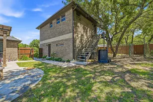 315 Timberidge Rd, Graham, TX 76450 - Photo 31