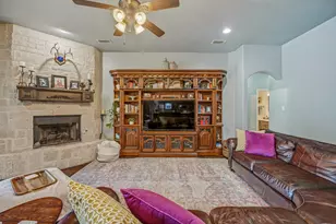 315 Timberidge Rd, Graham, TX 76450 - Photo 5