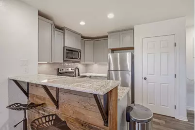 315 Timberidge Road, Graham, TX 76450 - Photo 27