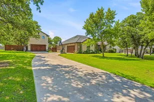 315 Timberidge Rd, Graham, TX 76450 - Photo 3