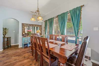 315 Timberidge Road, Graham, TX 76450 - Photo 9