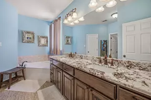 315 Timberidge Rd, Graham, TX 76450 - Photo 11