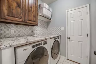 315 Timberidge Rd, Graham, TX 76450 - Photo 13