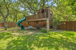 315 Timberidge Rd, Graham, TX 76450 - Photo 23