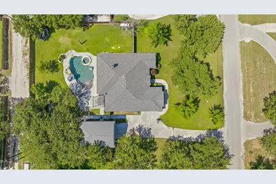 315 Timberidge Road, Graham, TX 76450 - Photo 35