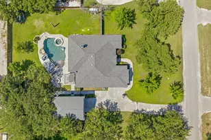 315 Timberidge Rd, Graham, TX 76450 - Photo 35