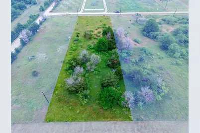 2014 Skyfall Way, Wortham, TX 76693 - Photo 5