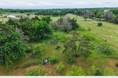 2014 Skyfall Way, Wortham, TX 76693 - Photo 3